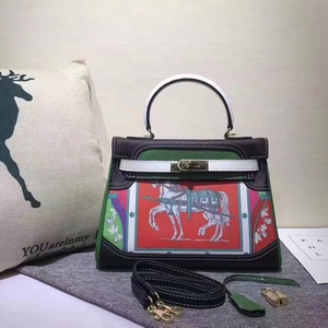 Hermes Handbags 672